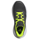 Adidas Tensaur Run 3.0 J